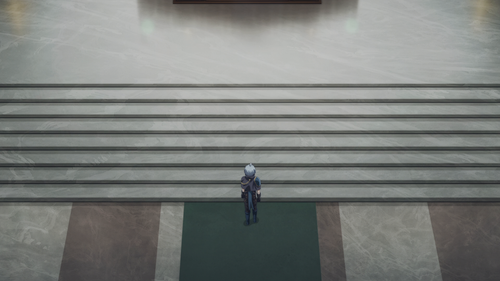 ss 03.png