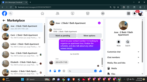 Screenshot 2026 02 15 212931.png
