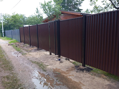 63232c23 9c53 40d8 a291 5646585ee1ea.jpg