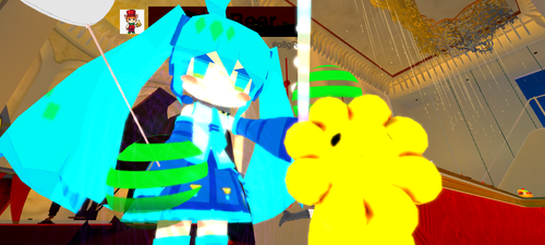 imagen.png