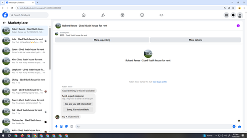 Screenshot (3553).png