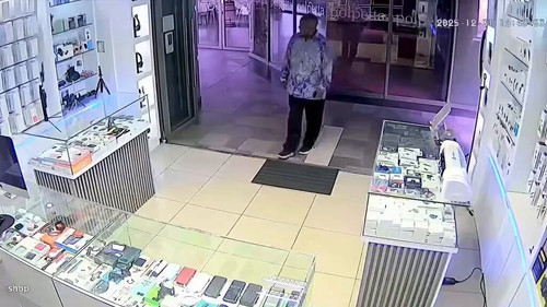 rjJQ23qMZSx3TpKI.jpg