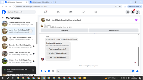 Screenshot (2239).png
