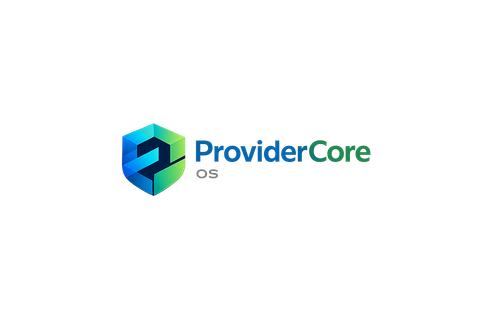 Provider Core OS Logo Trans.png