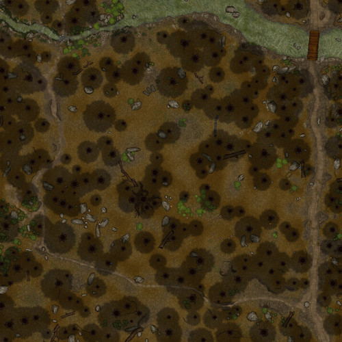 pine forest megamap v0 4qh006aoaiqa1.jpg