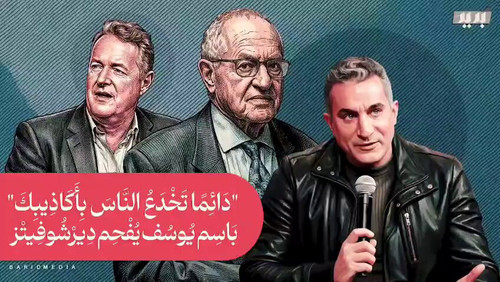 qFxUgW5l5 X6UVsJ.jpg