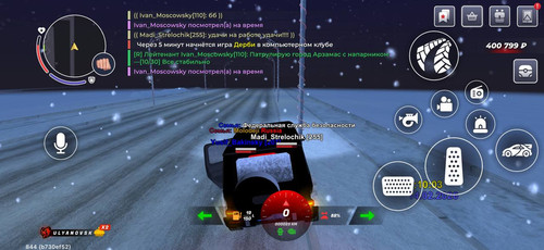 1000007167.jpg