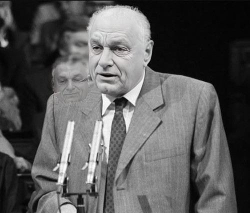 633537631 1484610370334701 8432404083814928177 n.jpg?stp=dst jpg s590x590 tt6& nc cat=101&ccb=1 7& n.jpg