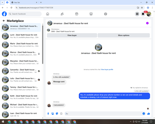 Screenshot (755).png
