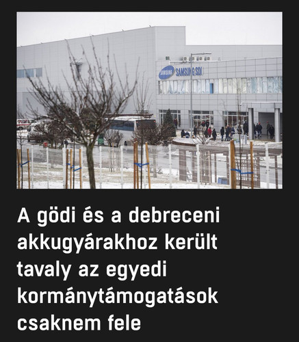 HBIl8MXa0AAvwfl.jpg