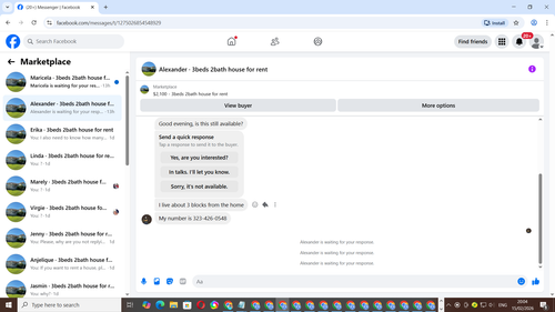 Screenshot (439).png
