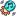 favicon 16x16.png
