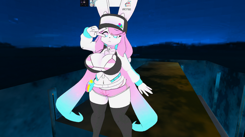 imagen.png