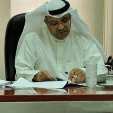HBMcb2QawAEM0uQ.jpg