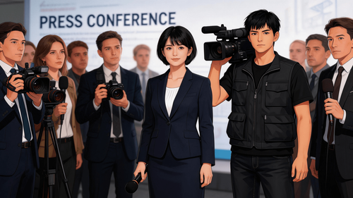 2 api 1771169648726 qq0tl7.png