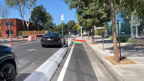 W tHnJW q4Z6prAr.jpg