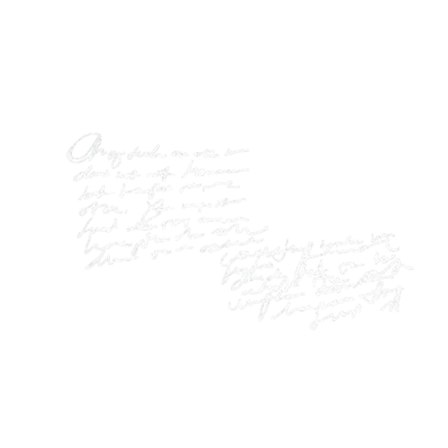 image 2026 02 15 171748250.png