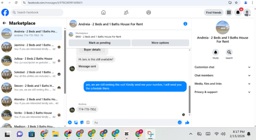 Screenshot 2026 02 15 201716.png