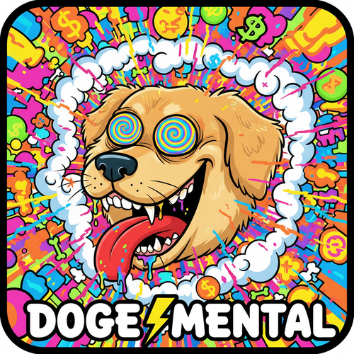 dog on crack.png