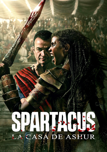 spartacus house of ashur 695039dde4e96.jpg