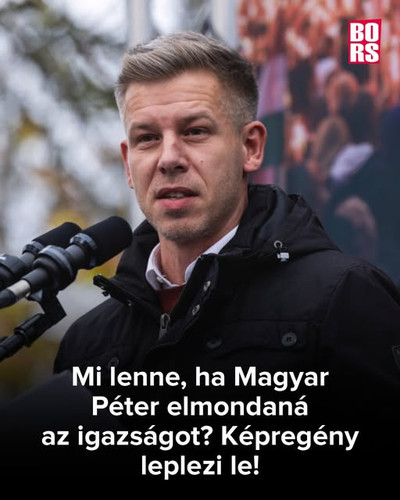 633734310 1442124681276342 6899191220684233894 n.jpg?stp=dst jpg s640x640 tt6& nc cat=104&ccb=1 7& n.jpg