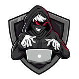 dark hacker mascot logo cyber shadow code dark hacker mascot logo cyber shadow code vector 405150831.png