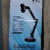 763411f67ab7.png
