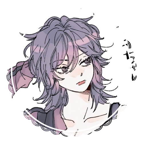 Untitled535 20260125195809.png