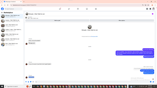 Screenshot 2026 02 15 081027.png