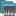 favicon 16x16.png