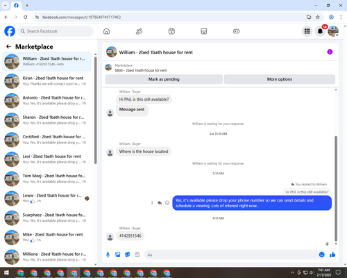 Screenshot (753).png