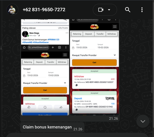 Screenshot 2026 02 15 220230.png
