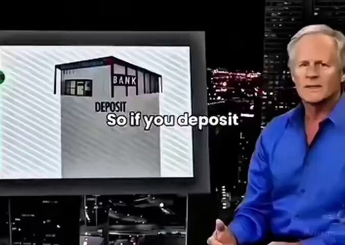 vODz7xto7Ix7jbaj.jpg
