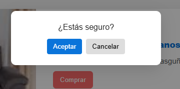Captura de pantalla 2026 02 15 101724.png
