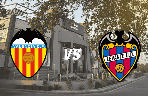 تصميم بدون عنوان.png