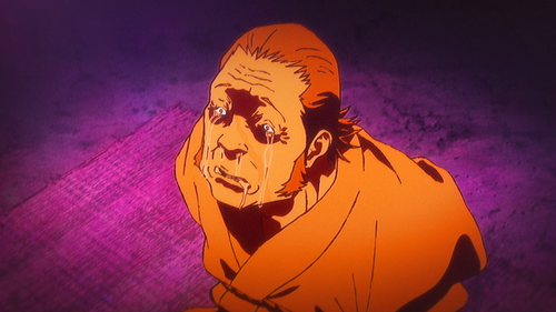 ss 02.png
