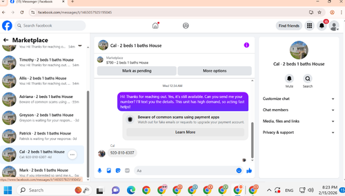 Screenshot 2026 02 15 202344.png