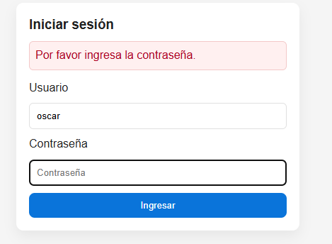Captura de pantalla 2026 02 15 102037.png