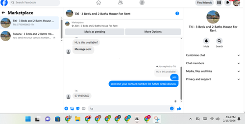 Screenshot 2026 02 15 202431.png