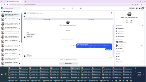 Screenshot (120).png