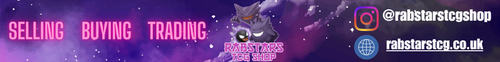@rabstarstcgshop (1).png
