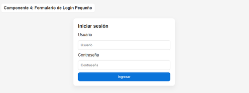 Captura de pantalla 2026 02 15 101958.png