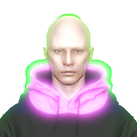 acafd793aac7.png