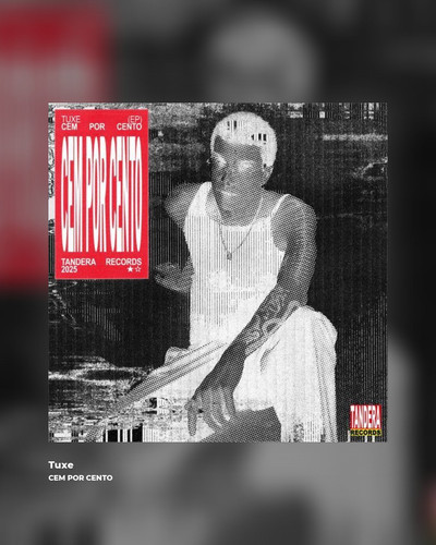 3cb05e3e9cd5.jpg