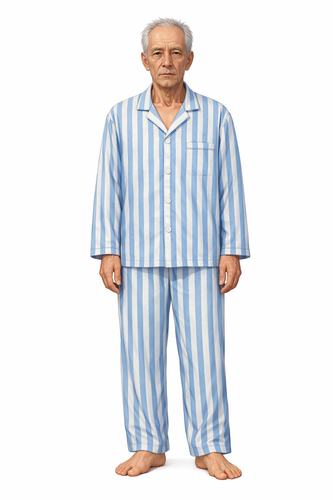 蚀骨偏爱补 江父 zdtbpy.png