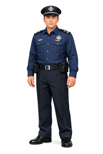 蚀骨偏爱补 警察 saj9fe.png