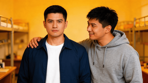 241 api 1771169369623 adau4k.png