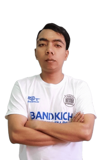 Picsart 25 10 30 12 59 57 195.png