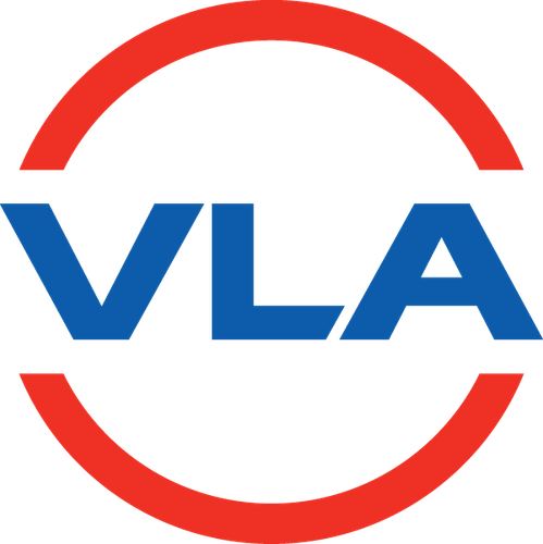 vla member.png