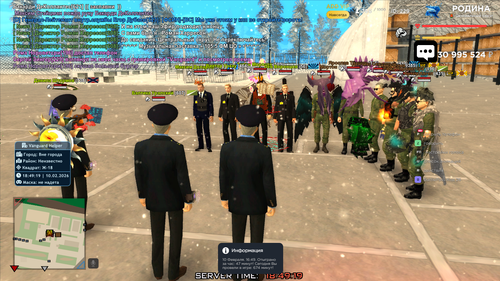 золото (36).png